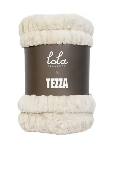 Lola Blankets Lola Original Blanket | Thumbnail 2 Lola Blankets Lola Original Blanket | Thumbnail 2