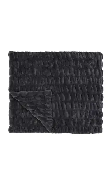 Lola Blankets Lola Original Blanket | Thumbnail 1 Lola Blankets Lola Original Blanket | Thumbnail 1
