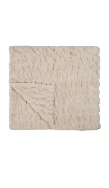 Lola Blankets Lola Blankets x TEZZA | Thumbnail 1 Lola Blankets Lola Blankets x TEZZA | Thumbnail 1