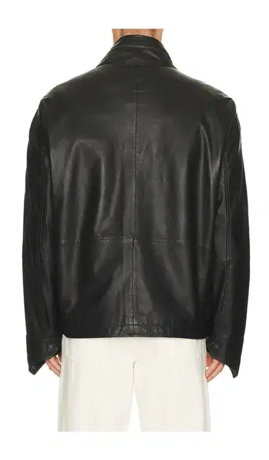 ALLSAINTS Halton Jacket | Thumbnail 2 ALLSAINTS Halton Jacket | Thumbnail 2