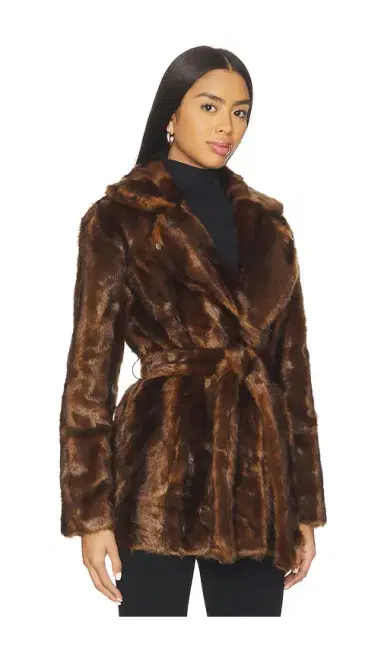 Jakke Paley Coat | Thumbnail 2 Jakke Paley Coat | Thumbnail 2