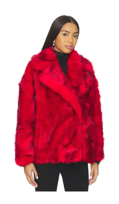 Jakke Rita Coat | Thumbnail 2 Jakke Rita Coat | Thumbnail 2