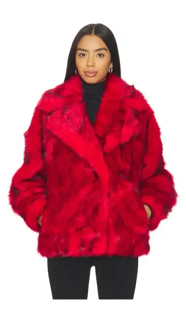 Jakke Rita Coat | Thumbnail 1 Jakke Rita Coat | Thumbnail 1