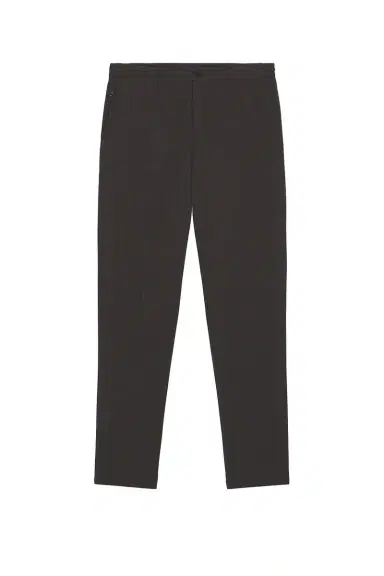 Theory Curtis Travel Motion Trousers | Thumbnail 6 Theory Curtis Travel Motion Trousers | Thumbnail 6