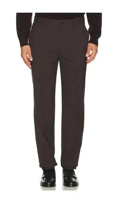 Theory Curtis Travel Motion Trousers | Thumbnail 1 Theory Curtis Travel Motion Trousers | Thumbnail 1