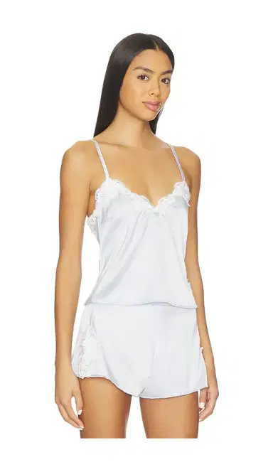 Kat the Label Jean Camisole Top | Thumbnail 2 Kat the Label Jean Camisole Top | Thumbnail 2