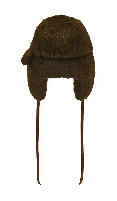Ruslan Baginskiy Aviator Hat | Thumbnail 2 Ruslan Baginskiy Aviator Hat | Thumbnail 2