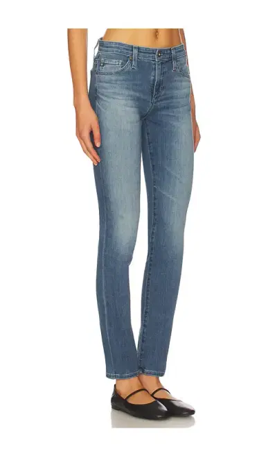 AG Jeans Prima Skinny Jeans | Thumbnail 2 AG Jeans Prima Skinny Jeans | Thumbnail 2