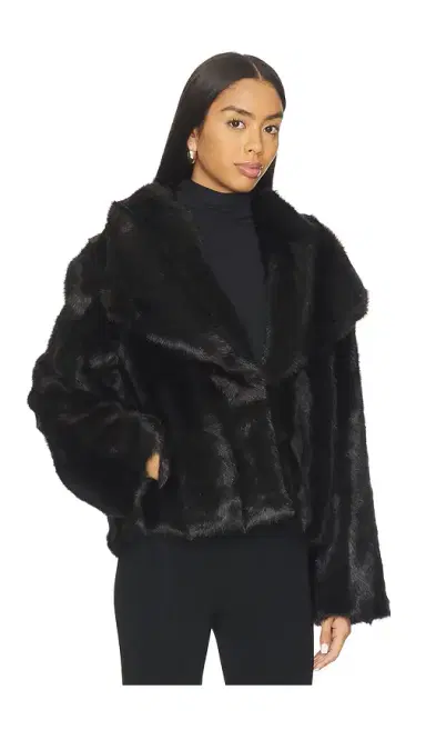 Gestuz Kenna Jacket | Thumbnail 2 Gestuz Kenna Jacket | Thumbnail 2