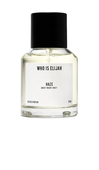 WHO IS ELIJAH Haze 50ml | Thumbnail 1 WHO IS ELIJAH Haze 50ml | Thumbnail 1