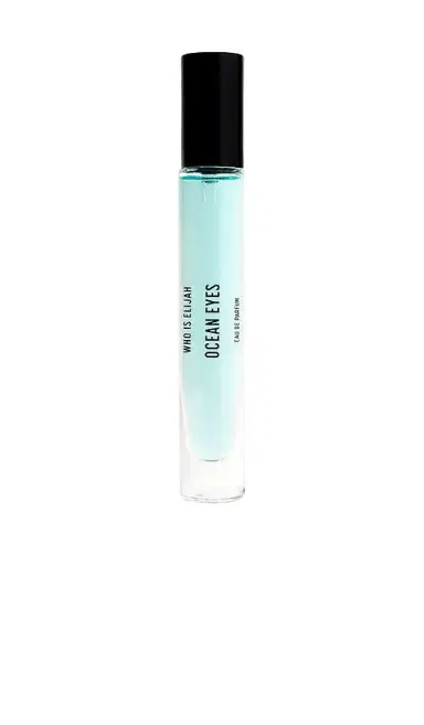 WHO IS ELIJAH Ocean Eyes 10ml | Thumbnail 2 WHO IS ELIJAH Ocean Eyes 10ml | Thumbnail 2