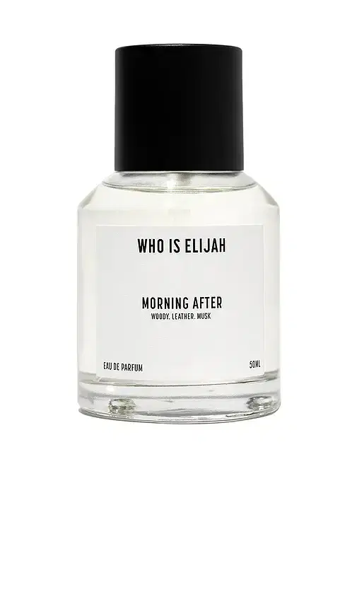 Morning After 50ml Morning After 50ml