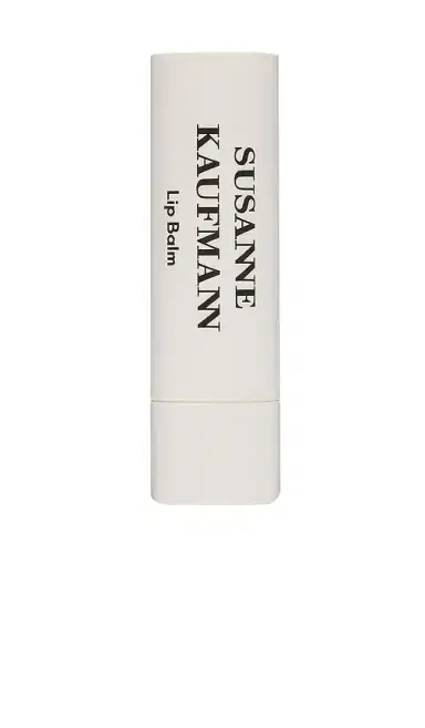 SUSANNE KAUFMANN Lip Balm | Thumbnail 2 SUSANNE KAUFMANN Lip Balm | Thumbnail 2
