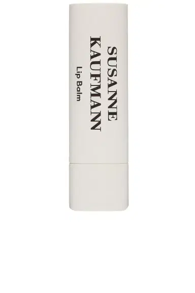 SUSANNE KAUFMANN Lip Balm | Thumbnail 4 SUSANNE KAUFMANN Lip Balm | Thumbnail 4