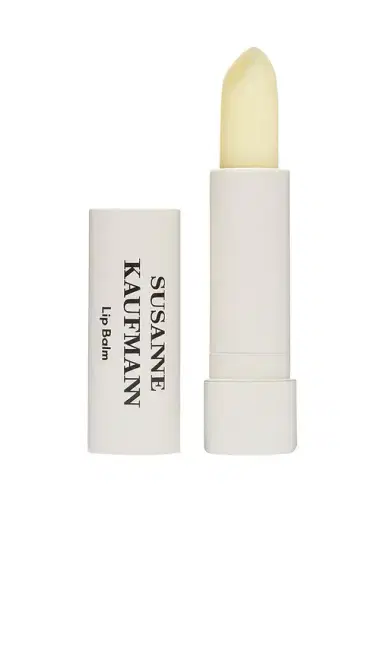 SUSANNE KAUFMANN Lip Balm | Thumbnail 1 SUSANNE KAUFMANN Lip Balm | Thumbnail 1