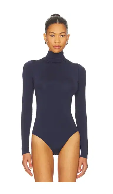 Wolford Colorado Bodysuit | Thumbnail 2 Wolford Colorado Bodysuit | Thumbnail 2