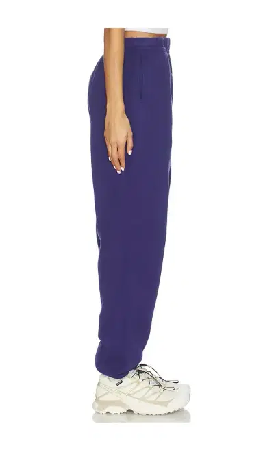 The Mayfair Group Smile Sweatpants | Thumbnail 2 The Mayfair Group Smile Sweatpants | Thumbnail 2
