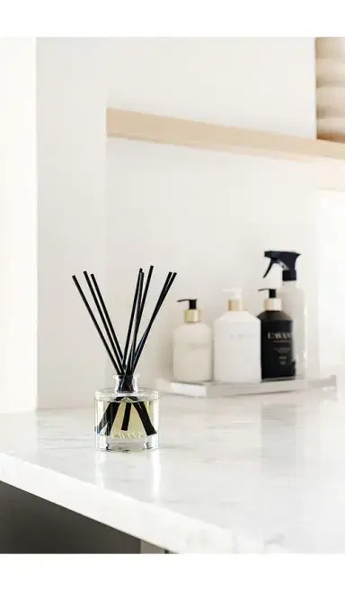 L'AVANT Collective Reed Diffuser | Thumbnail 2 L'AVANT Collective Reed Diffuser | Thumbnail 2