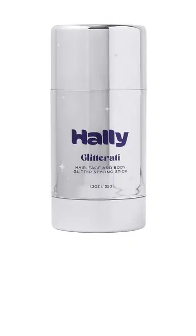 Hally Hair Glitterati | Thumbnail 2 Hally Hair Glitterati | Thumbnail 2