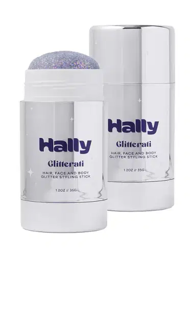 Hally Hair Glitterati | Thumbnail 1 Hally Hair Glitterati | Thumbnail 1