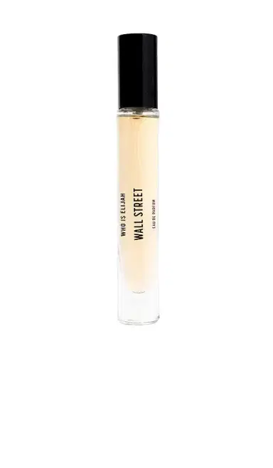WHO IS ELIJAH Wall Street 10ml | Thumbnail 2 WHO IS ELIJAH Wall Street 10ml | Thumbnail 2