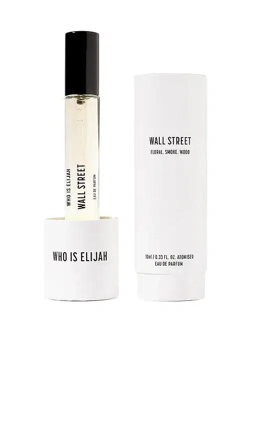 Wall Street 10ml Wall Street 10ml