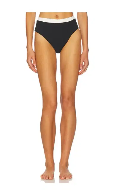 LSPACE Misha Bottom | Thumbnail 1 LSPACE Misha Bottom | Thumbnail 1
