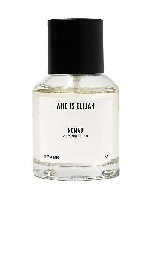 Nomad 50ml Nomad 50ml