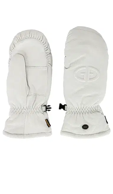 Goldbergh Hilja Gloves | Thumbnail 2 Goldbergh Hilja Gloves | Thumbnail 2