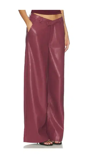SOVERE Vice Pant | Thumbnail 2 SOVERE Vice Pant | Thumbnail 2