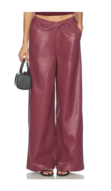 SOVERE Vice Pant | Thumbnail 1 SOVERE Vice Pant | Thumbnail 1