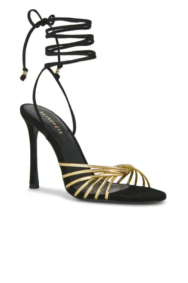 retrofete Lucio Sandal | Thumbnail 2 retrofete Lucio Sandal | Thumbnail 2