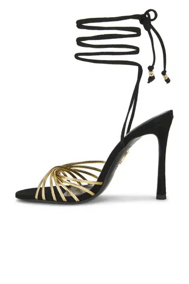 retrofete Lucio Sandal | Thumbnail 5 retrofete Lucio Sandal | Thumbnail 5