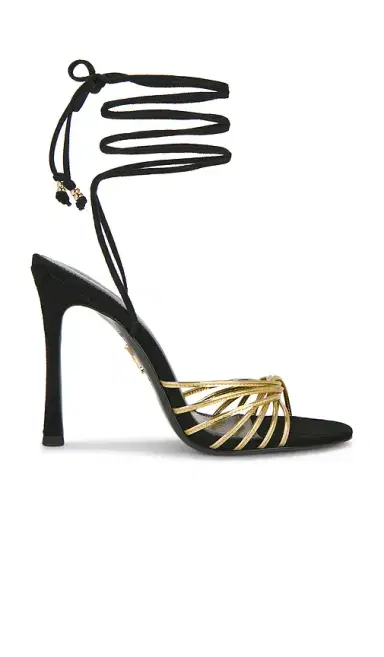 retrofete Lucio Sandal | Thumbnail 6 retrofete Lucio Sandal | Thumbnail 6