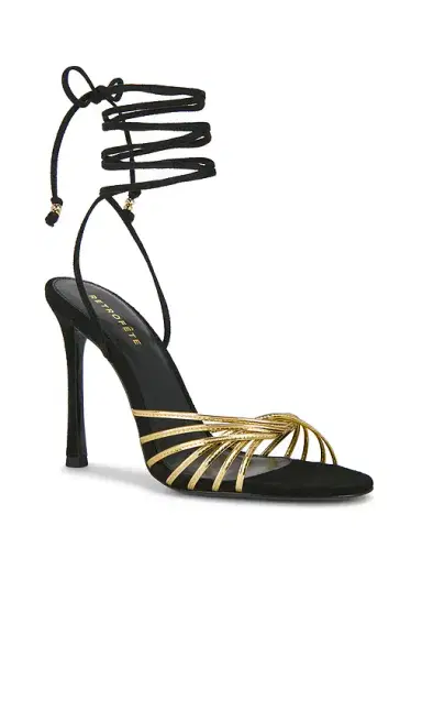 retrofete Lucio Sandal | Thumbnail 7 retrofete Lucio Sandal | Thumbnail 7