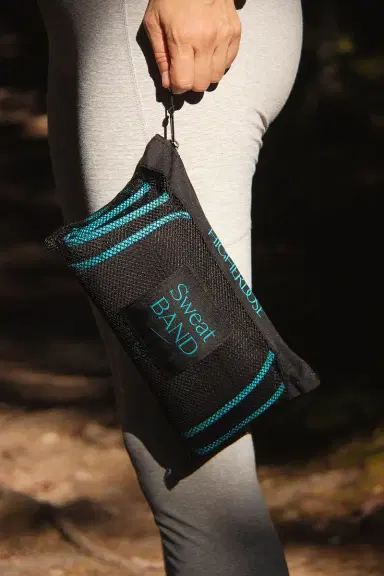 HigherDOSE Sweatband | Thumbnail 12 HigherDOSE Sweatband | Thumbnail 12