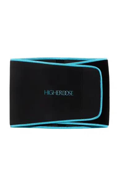 HigherDOSE Sweatband | Thumbnail 3 HigherDOSE Sweatband | Thumbnail 3