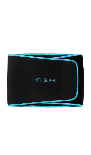 HigherDOSE Sweatband | Thumbnail 1 HigherDOSE Sweatband | Thumbnail 1