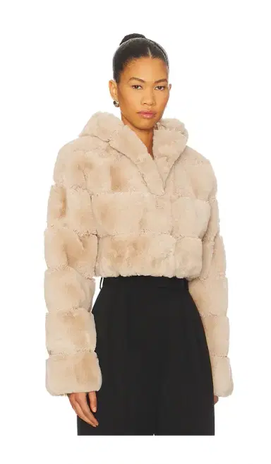 NBD Kira Jacket | Thumbnail 2 NBD Kira Jacket | Thumbnail 2