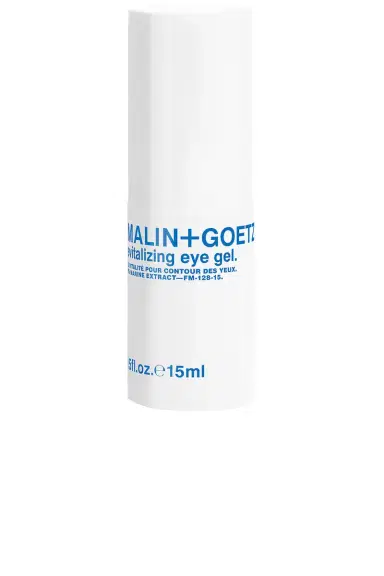MALIN+GOETZ MALIN+GOETZ Revitalizing Eye Gel | Thumbnail 2 MALIN+GOETZ MALIN+GOETZ Revitalizing Eye Gel | Thumbnail 2