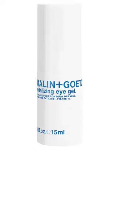 MALIN+GOETZ MALIN+GOETZ Revitalizing Eye Gel | Thumbnail 1 MALIN+GOETZ MALIN+GOETZ Revitalizing Eye Gel | Thumbnail 1