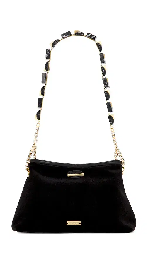 Kiraz Mini Clutch Kiraz Mini Clutch