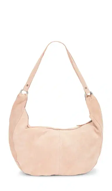 Free People Roma Tote Bag | Thumbnail 2 Free People Roma Tote Bag | Thumbnail 2