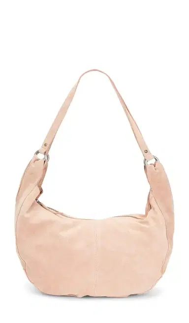 Free People Roma Tote Bag | Thumbnail 1 Free People Roma Tote Bag | Thumbnail 1