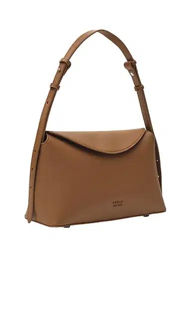 Freja New York Hudson Shoulder Bag | Thumbnail 2 Freja New York Hudson Shoulder Bag | Thumbnail 2
