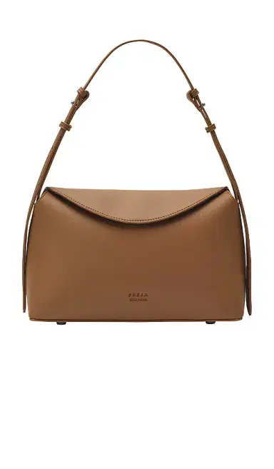 Freja New York Hudson Shoulder Bag | Thumbnail 1 Freja New York Hudson Shoulder Bag | Thumbnail 1