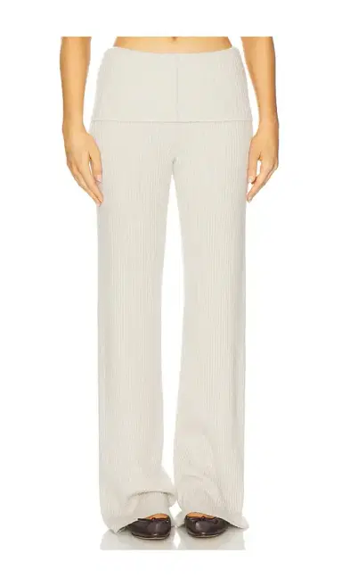 Aya Muse Lior Pants | Thumbnail 1 Aya Muse Lior Pants | Thumbnail 1