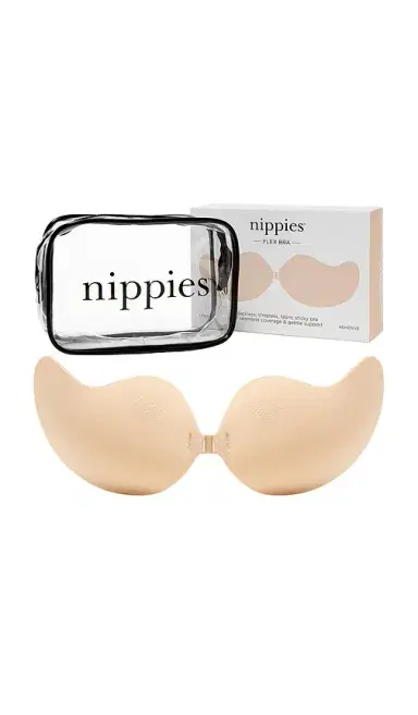 Nippies Nippies Flex Bra | Thumbnail 1 Nippies Nippies Flex Bra | Thumbnail 1