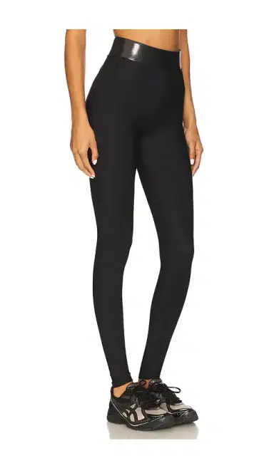 Heroine Sport Lina Legging | Thumbnail 2 Heroine Sport Lina Legging | Thumbnail 2