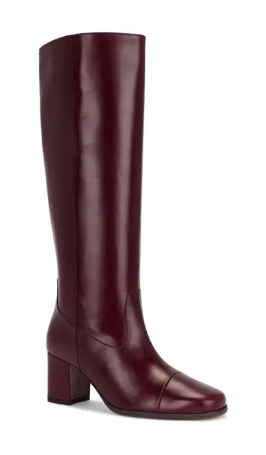 Dico Copenhagen May High Boot | Thumbnail 2 Dico Copenhagen May High Boot | Thumbnail 2